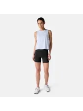 Pearl Izumi Women's Sugar Cycling Shorts