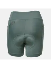 Pearl Izumi Women's Sugar Cycling Shorts
