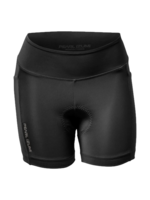 Pearl Izumi Women's Sugar Cycling Shorts