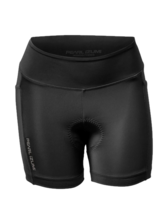 Pearl Izumi Women's Sugar Cycling Shorts
