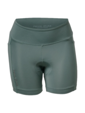 Pearl Izumi Women's Sugar Cycling Shorts