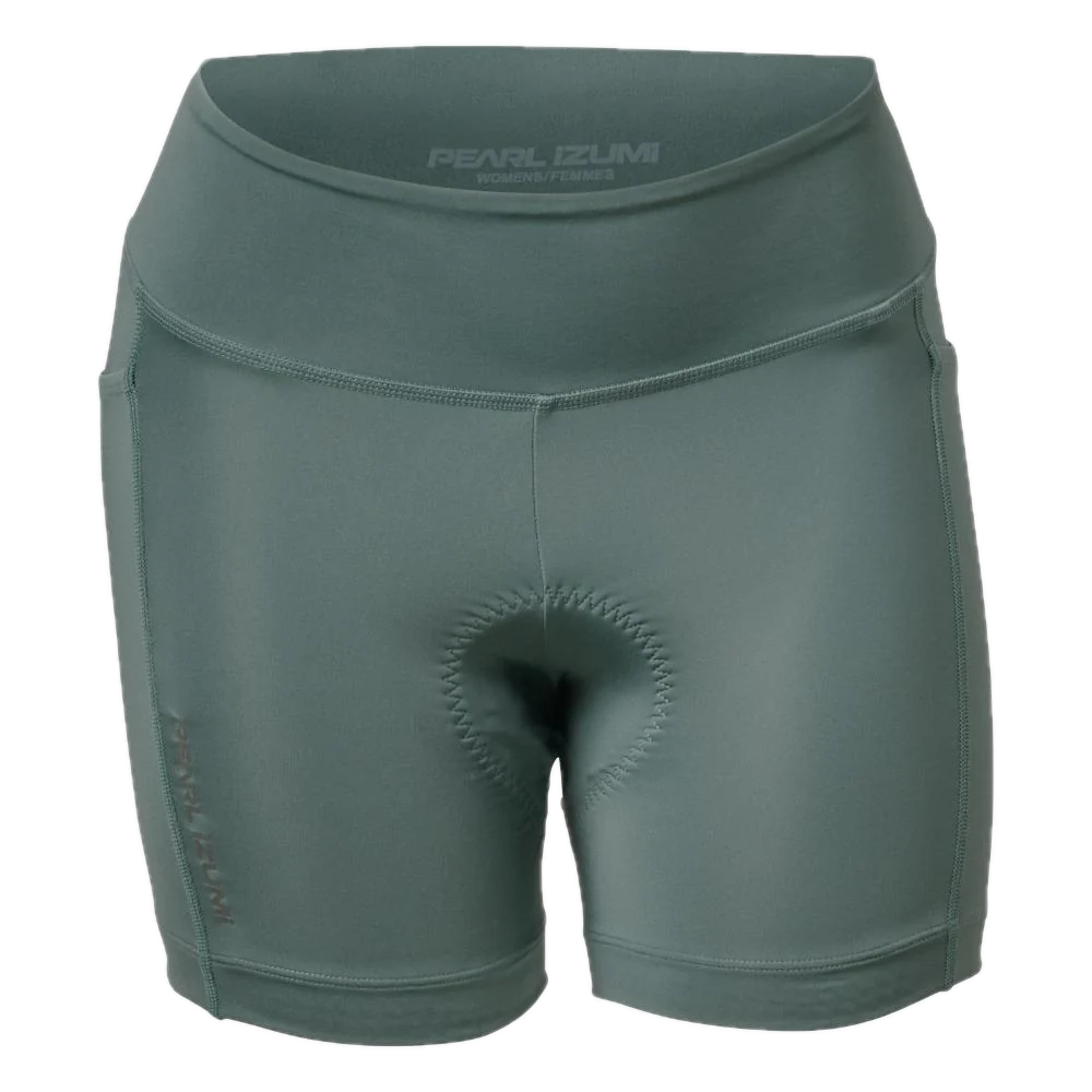 Balsam Green