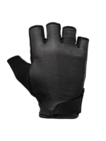 Pearl Izumi Men's Cush Cycling Gloves