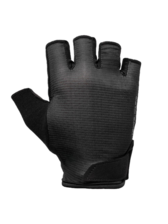 Pearl Izumi Men's Cush Cycling Gloves