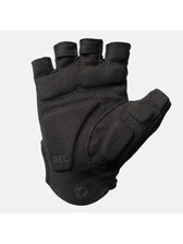 Pearl Izumi Men's Cush Cycling Gloves
