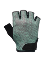 Pearl Izumi Women's Cush Print Cycling Gloves