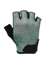 Pearl Izumi Women's Cush Print Cycling Gloves