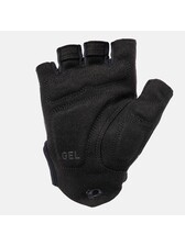 Pearl Izumi Women's Cush Print Cycling Gloves