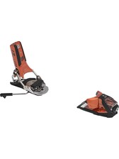 Look Pivot 2.0 13 GW Ski Bindings