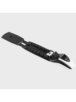 Rossignol BC Auto Cross Country Ski Bindings