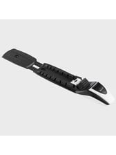 Rossignol BC Auto Cross Country Ski Bindings