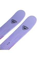 Rossignol Women's Soul PRO XP10 Ski & Binding Package 2027