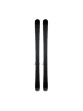 Rossignol Women's Soul PRO XP10 Ski & Binding Package 2027