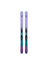 Rossignol Women's Soul PRO XP10 Ski & Binding Package 2027