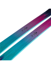 Rossignol Men's Sender 100 Open Skis 2027