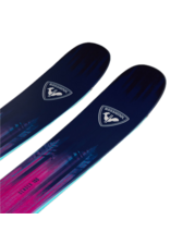 Rossignol Men's Sender 100 Open Skis 2027