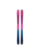 Rossignol Men's Sender 100 Open Skis 2027