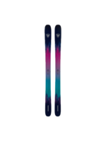Rossignol Men's Sender 100 Open Skis 2027