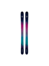 Rossignol Men's Sender 100 Open Skis 2027