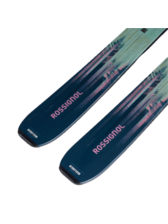 Rossignol Women's Soul 92 XP11 Ski & Binding Package 2027