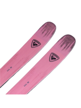 Rossignol Women's Soul 92 XP11 Ski & Binding Package 2027
