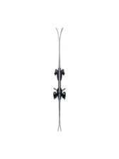 Rossignol Women's Soul 92 XP11 Ski & Binding Package 2027