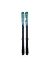 Rossignol Women's Soul 92 XP11 Ski & Binding Package 2027