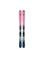 Rossignol Women's Soul 92 XP11 Ski & Binding Package 2027