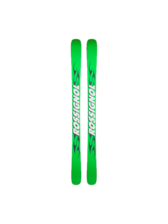 Rossignol Men's Super Blackops Open Skis 2027