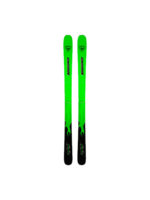 Rossignol Men's Super Blackops Open Skis 2027