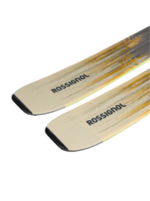 Rossignol Men's Soul 102 K NX12 Ski & Binding Package 2027