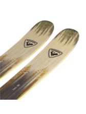 Rossignol Men's Soul 102 K NX12 Ski & Binding Package 2027