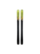 Rossignol Men's Soul 102 K NX12 Ski & Binding Package 2027