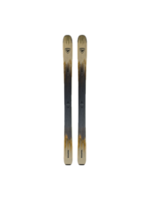 Rossignol Men's Soul 102 K NX12 Ski & Binding Package 2027