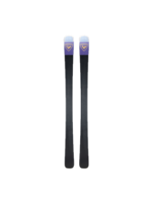 Rossignol Men's Arcade 94 K SPX12 Ski & Binding Package 2027