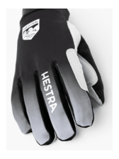 Hestra Infinium Momentum XC Ski Gloves