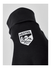 Hestra Infinium Momentum XC Ski Gloves