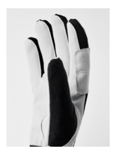 Hestra Infinium Momentum XC Ski Gloves