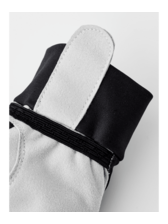 Hestra Infinium Momentum XC Ski Gloves