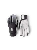 Hestra Infinium Momentum XC Ski Gloves