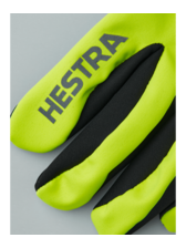 Hestra Runners All Weather Gloves