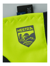Hestra Runners All Weather Gloves