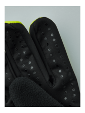 Hestra Runners All Weather Gloves