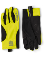 Hestra Runners All Weather Gloves