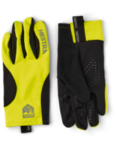 Hestra Runners All Weather Gloves