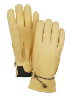 Hestra Wakayama Gloves