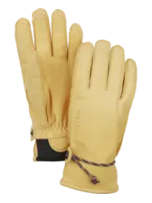 Hestra Wakayama Gloves