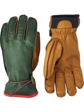 Hestra Wakayama Gloves