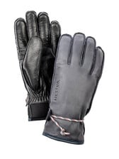 Hestra Wakayama Gloves