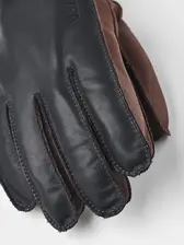 Hestra Wakayama Gloves